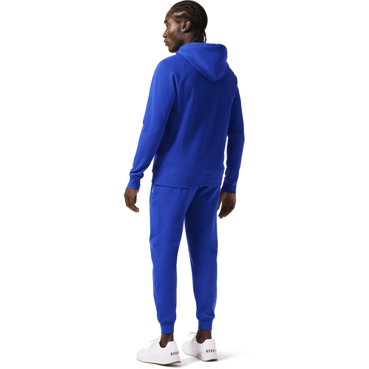 Men's NOBULL Jogger