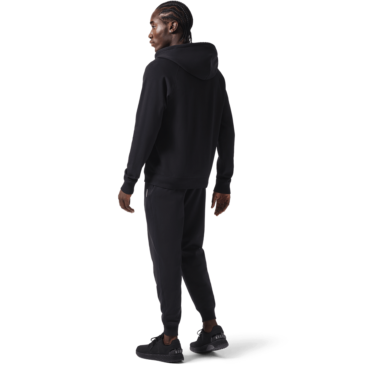 Men's NOBULL Jogger