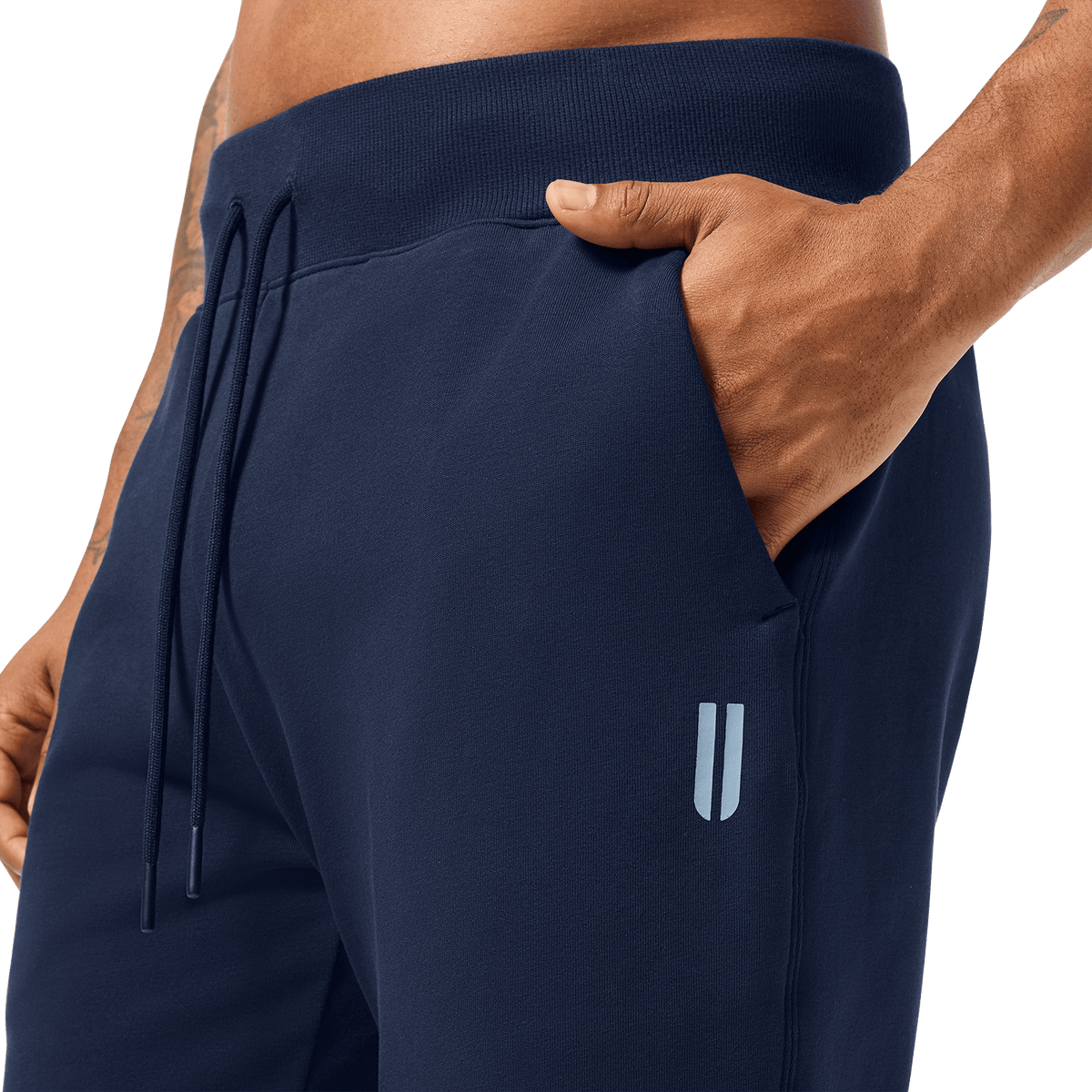 Men's NOBULL Jogger