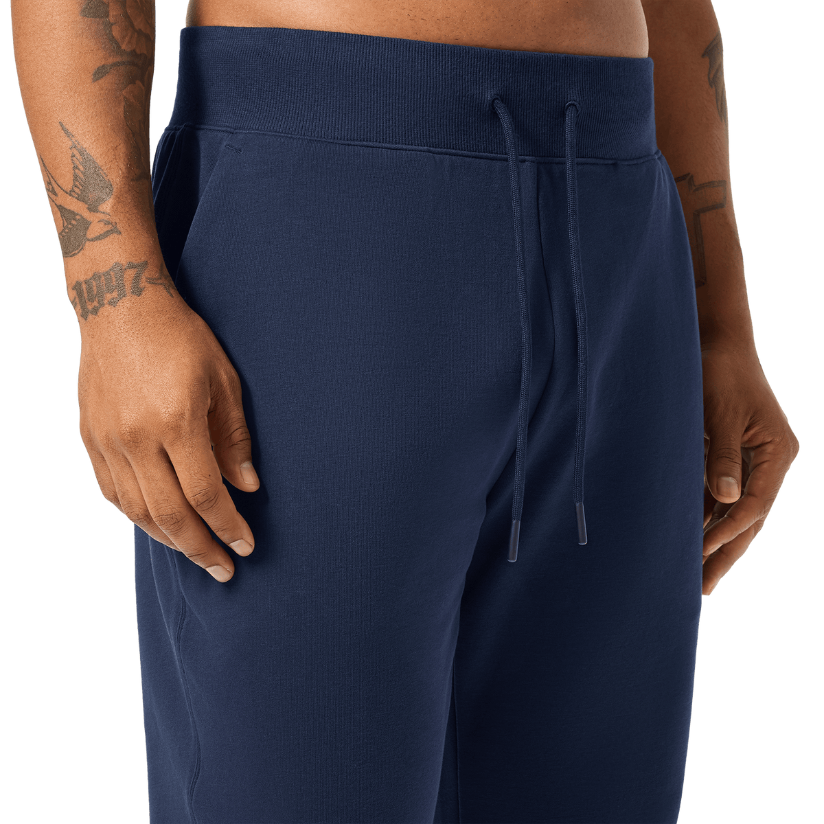 Men's NOBULL Jogger