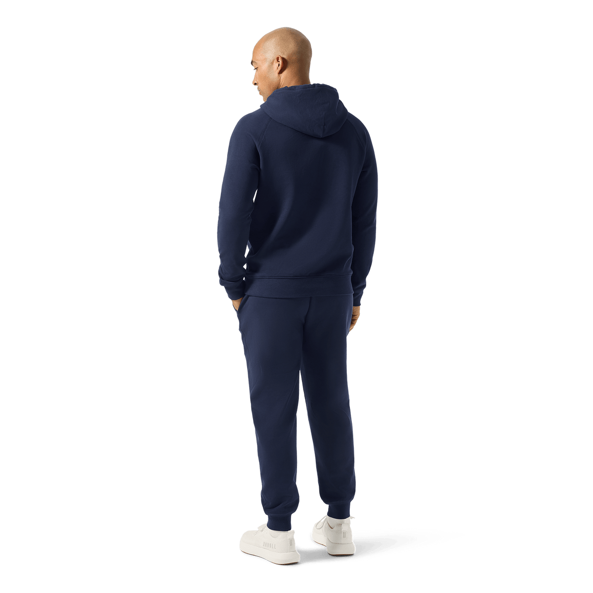 Men's NOBULL Jogger