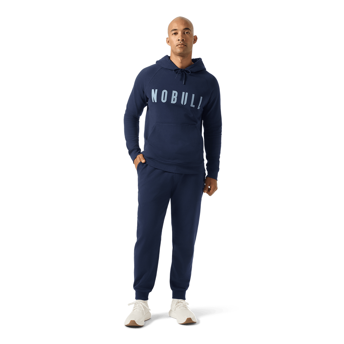 Men's NOBULL Jogger
