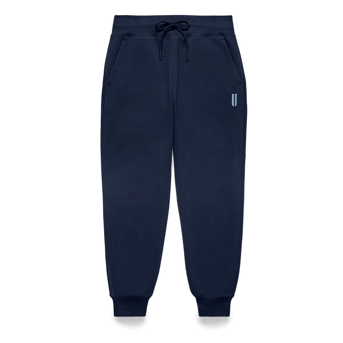 Men's NOBULL Jogger