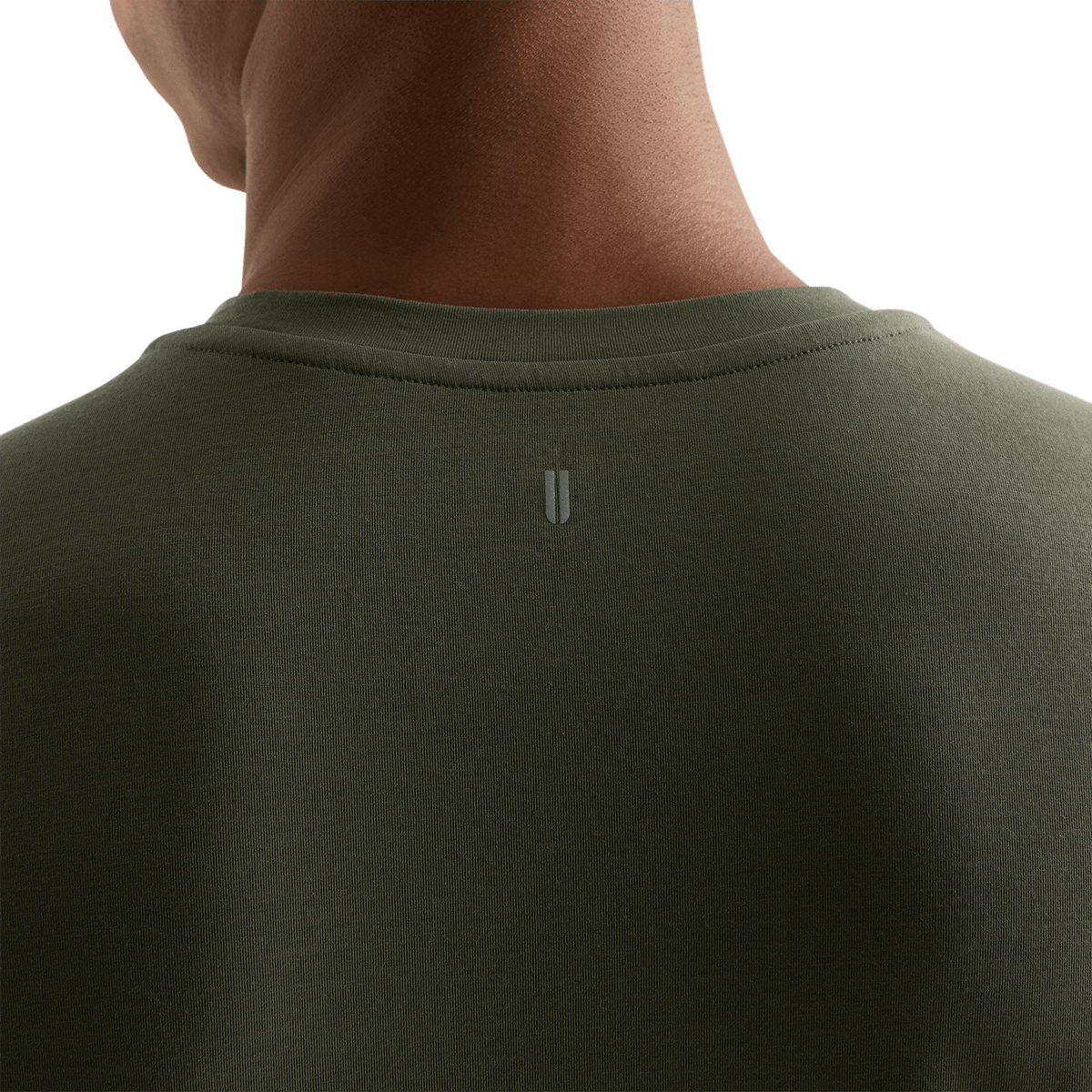Men's NOBULL Long Sleeve Tee