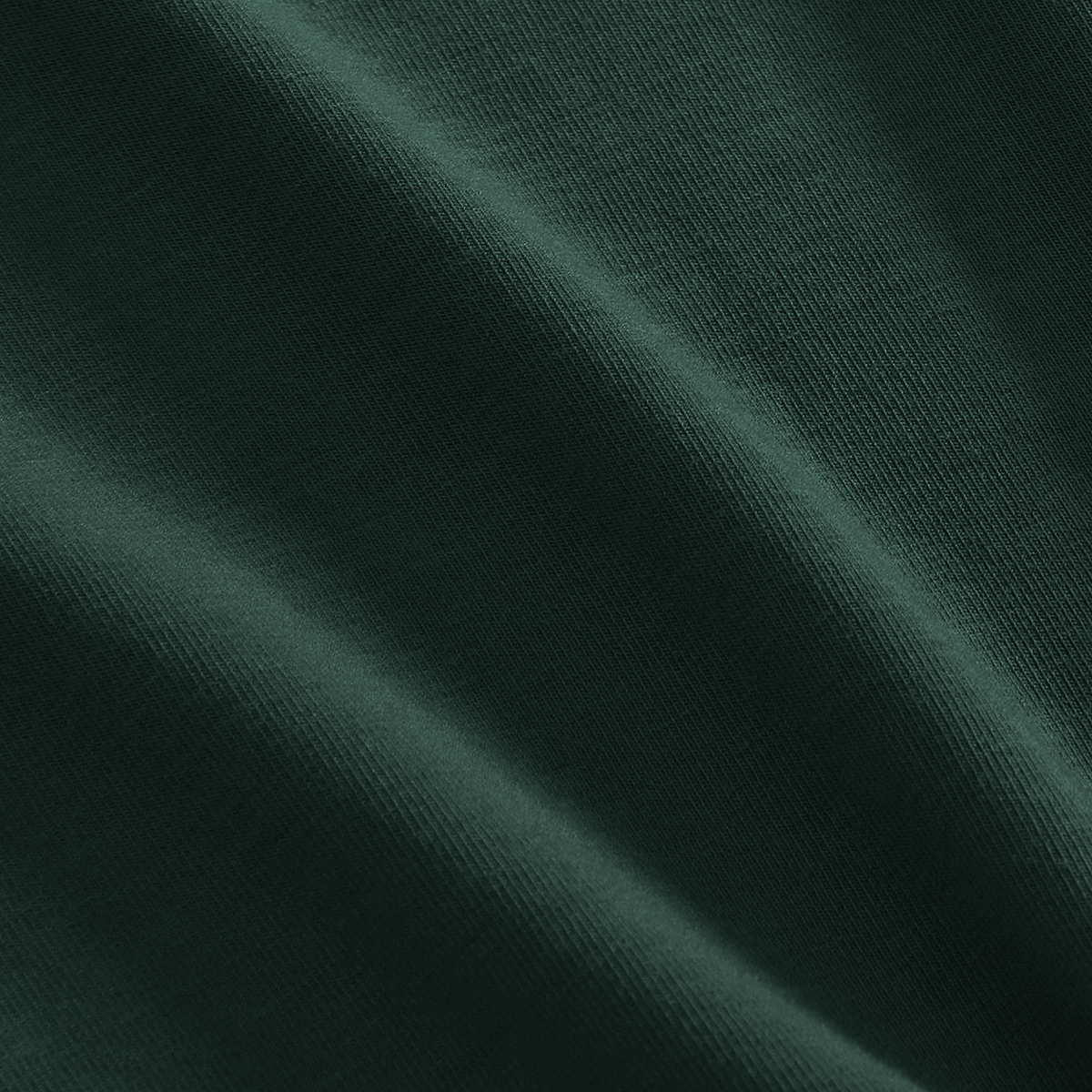 Men's NOBULL Long Sleeve Tee