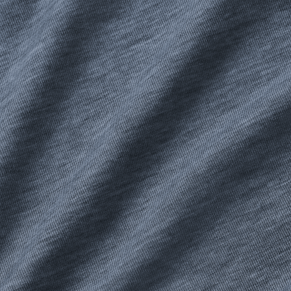 Women's NOBULL Fitted Tee