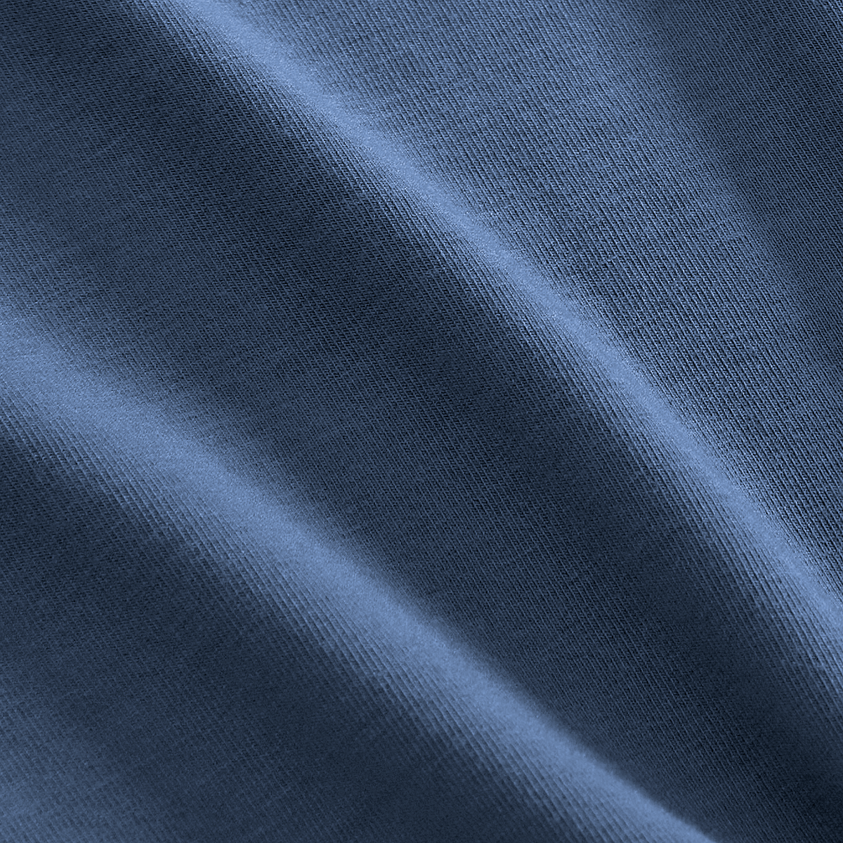 Women's NOBULL Boxy Tee