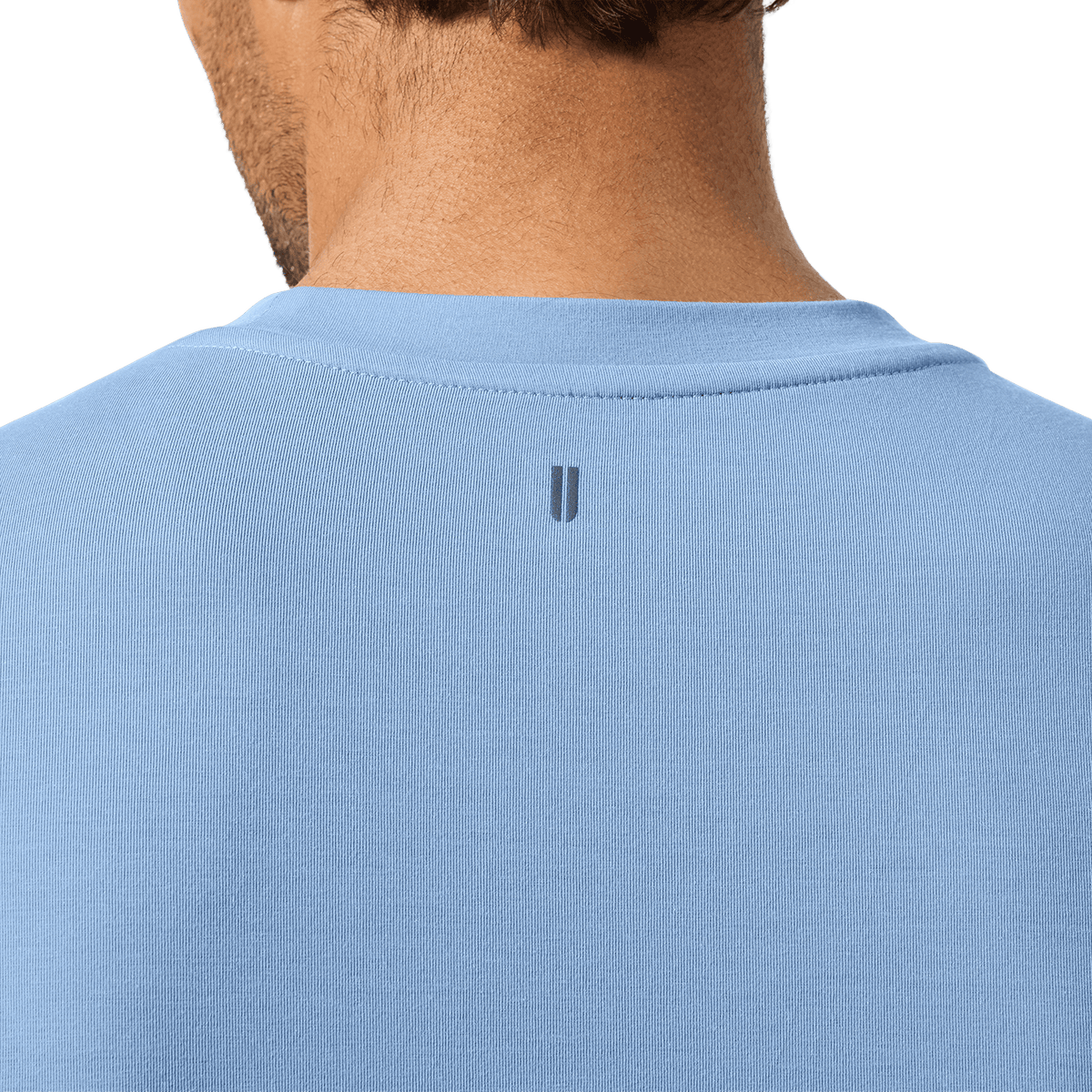 Men's NOBULL Long Sleeve Tee