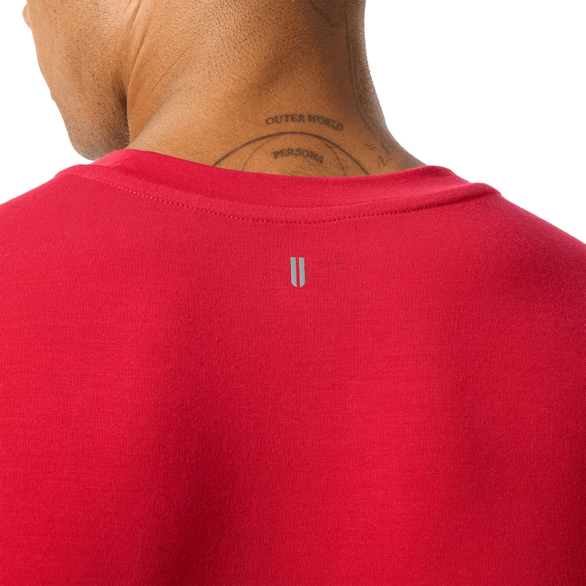 Men's NOBULL Long Sleeve Tee