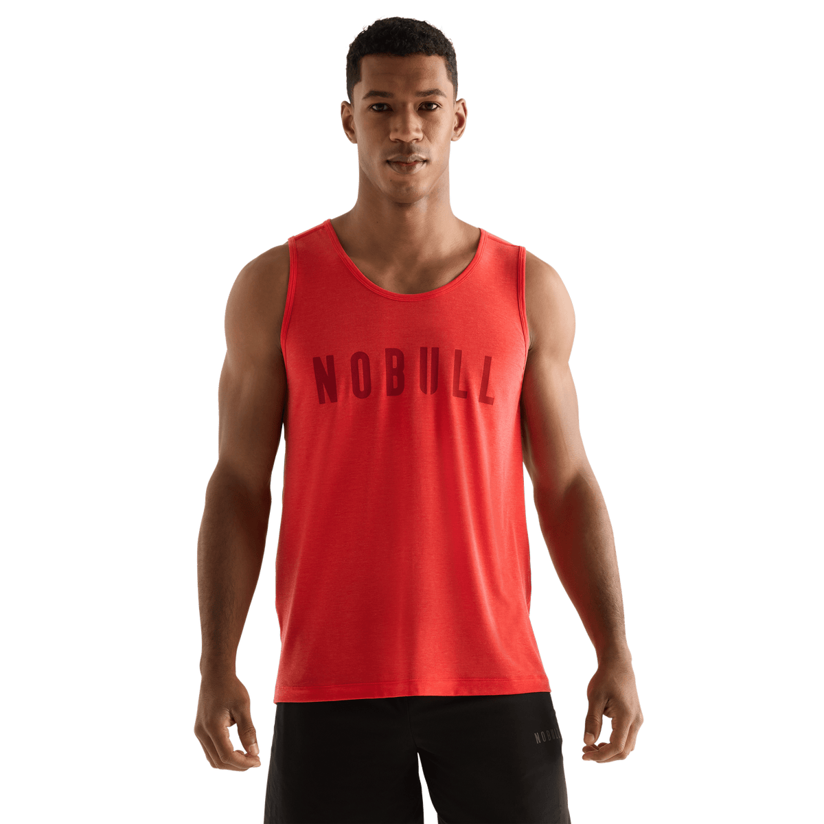 Men's NOBULL Tank