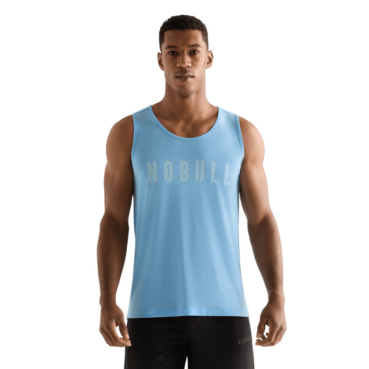 Men's NOBULL Tank