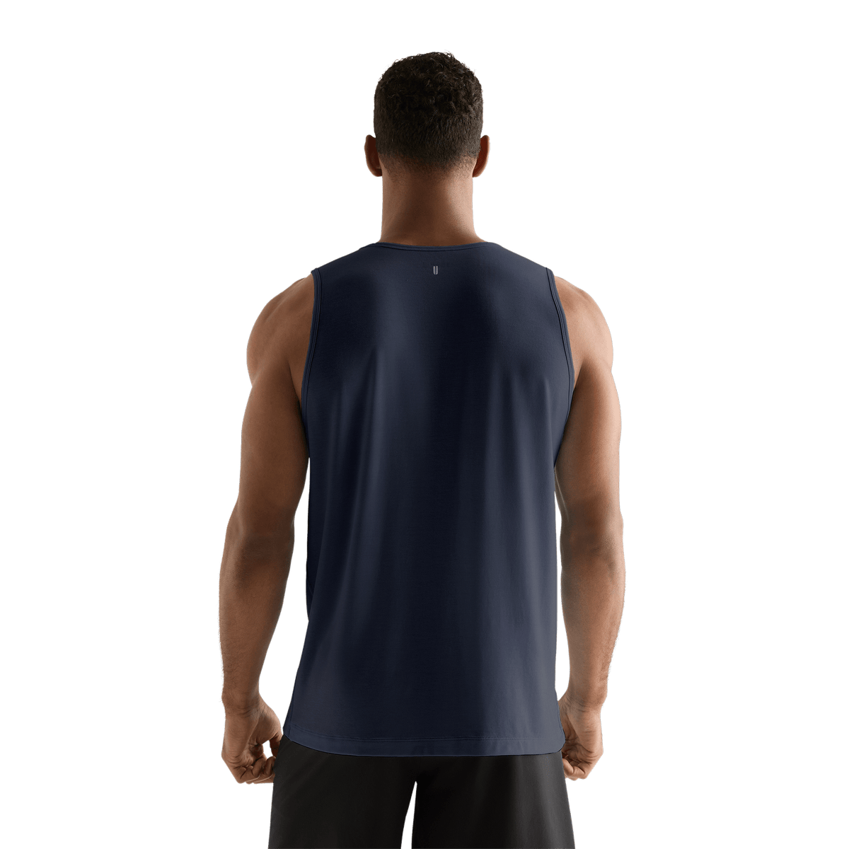 Men's NOBULL Tank