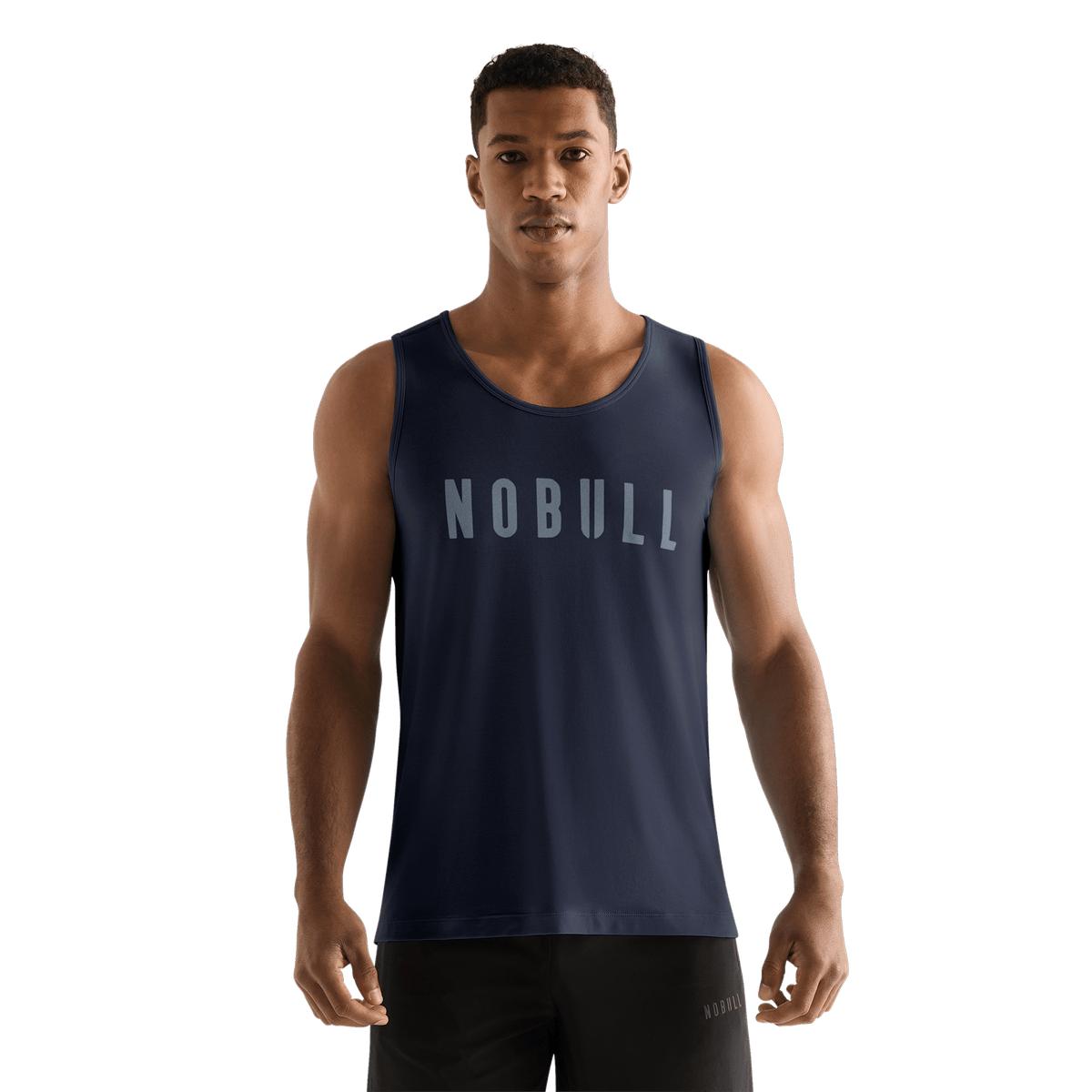 Men's NOBULL Tank