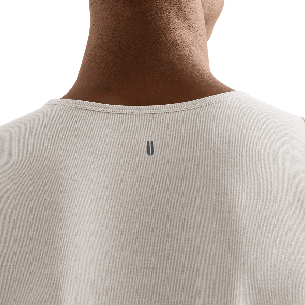 Men's NOBULL Tank