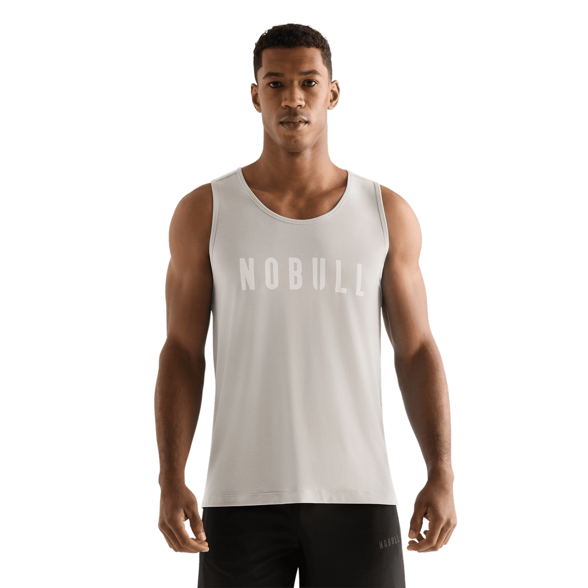Men's NOBULL Tank