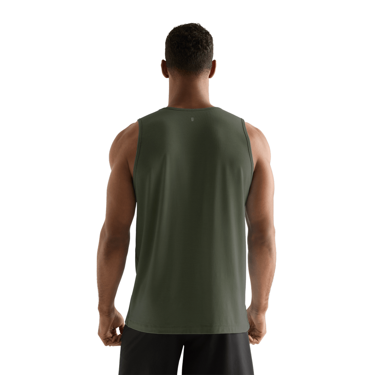 Men's NOBULL Tank