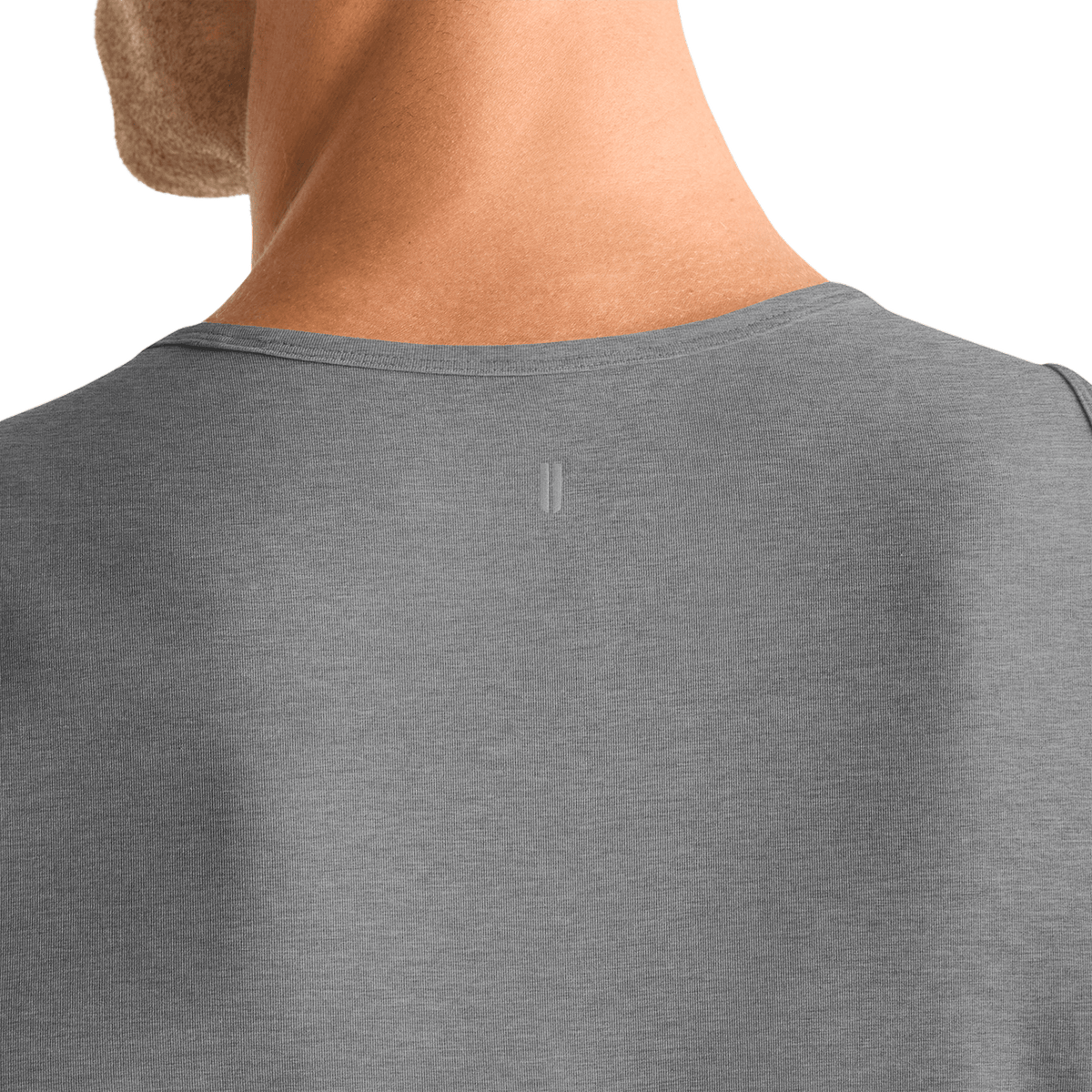 Men's NOBULL Tank