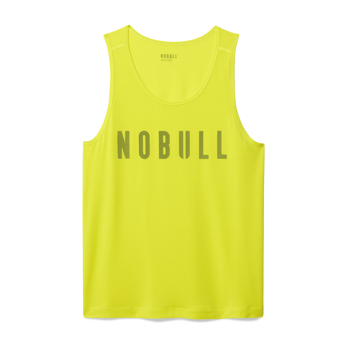 Men's NOBULL Tank