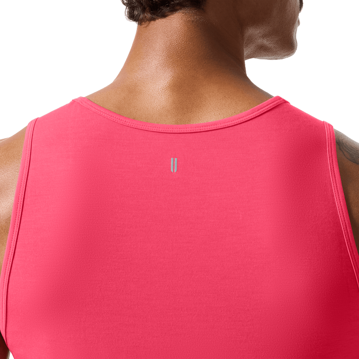Men's NOBULL Tank