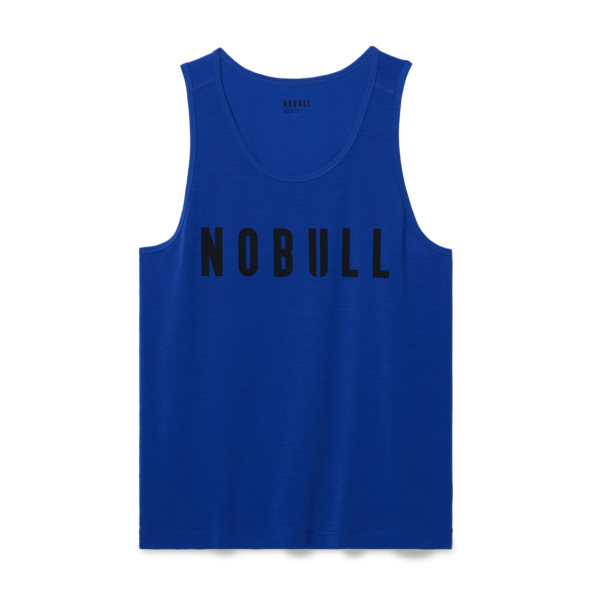 Men's NOBULL Tank