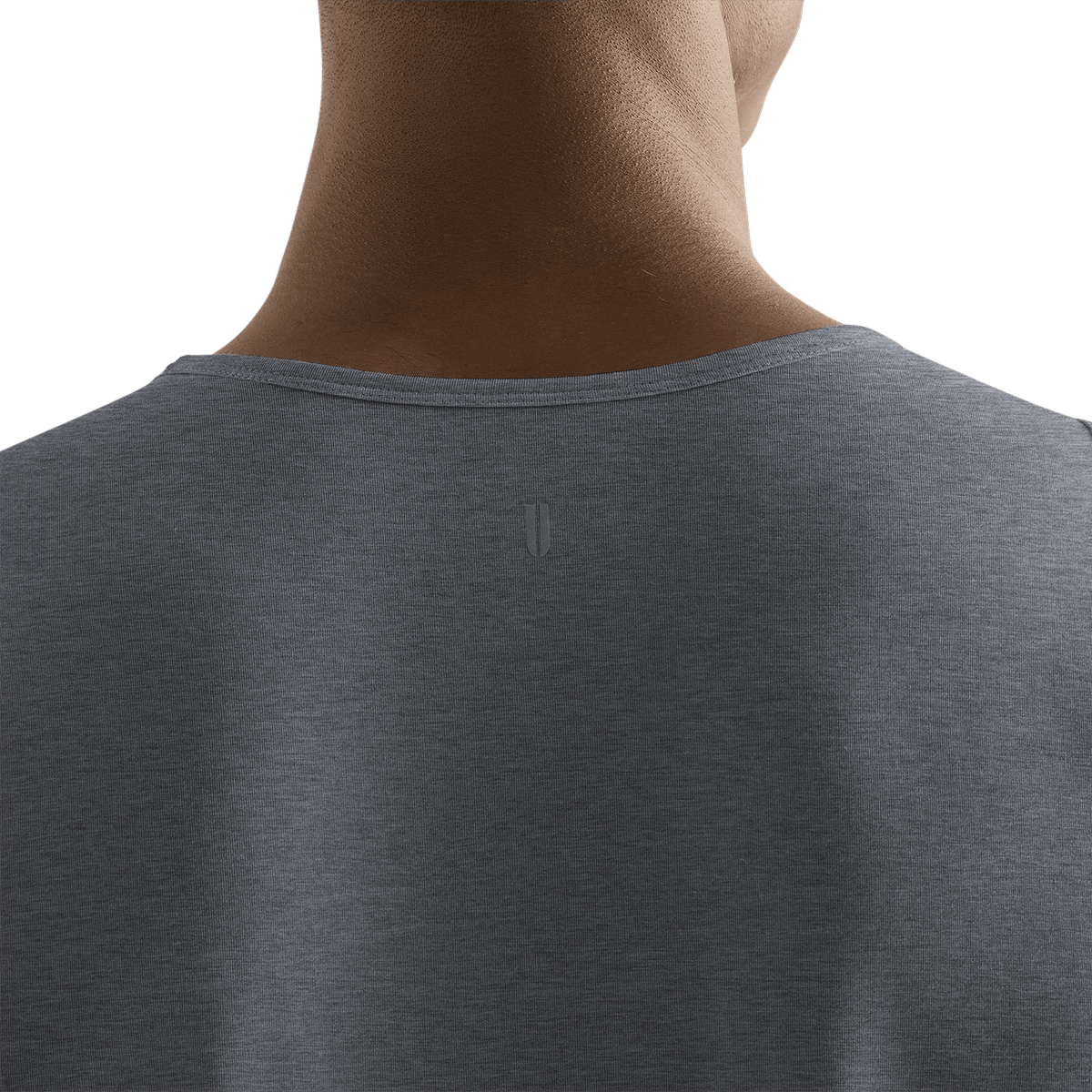 Men's NOBULL Tank