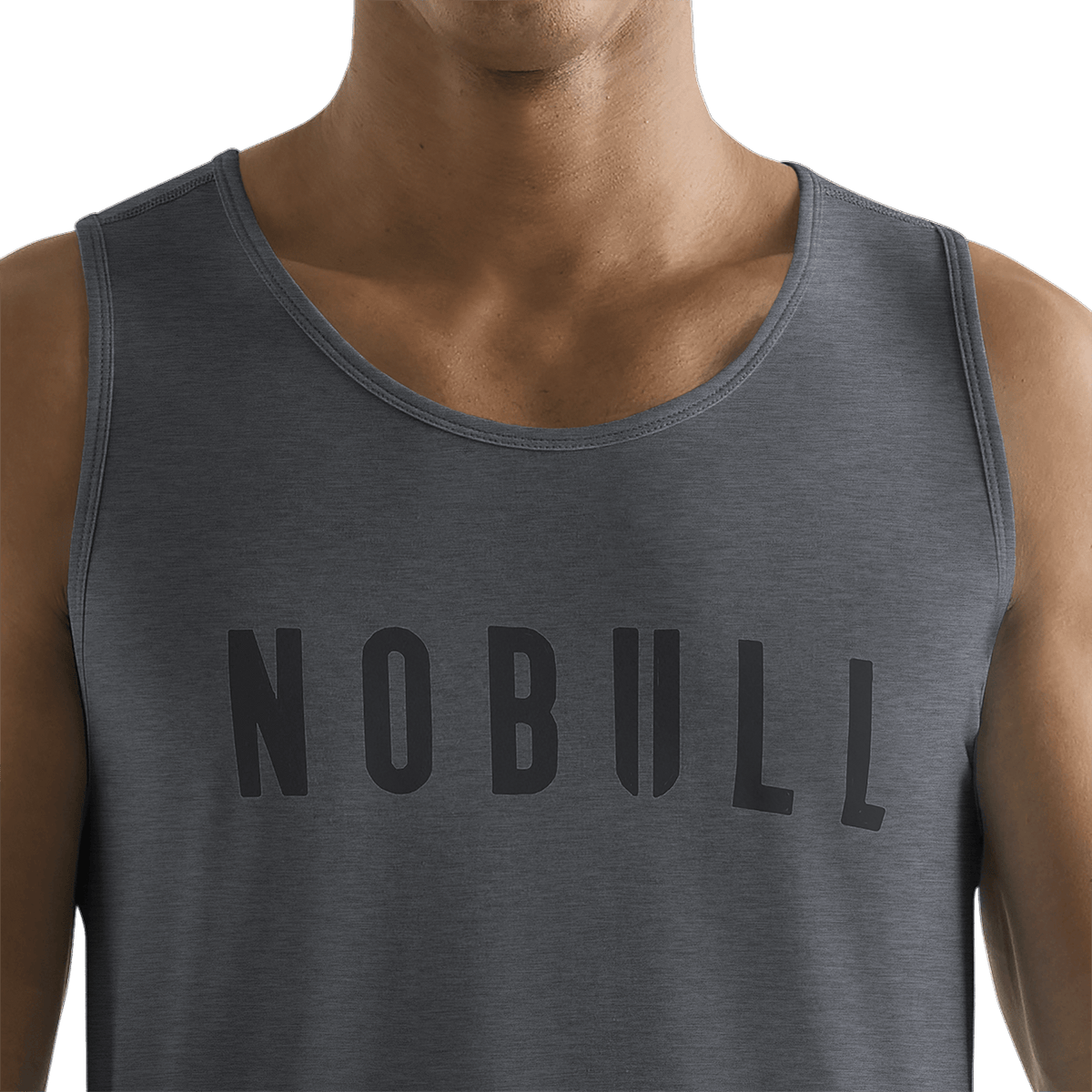 Men's NOBULL Tank