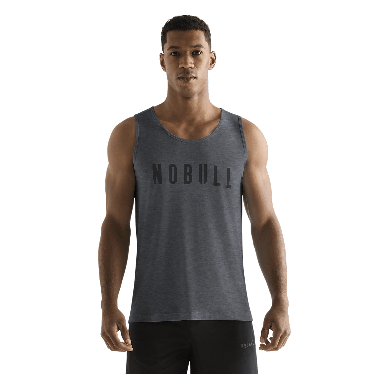 Men's NOBULL Tank