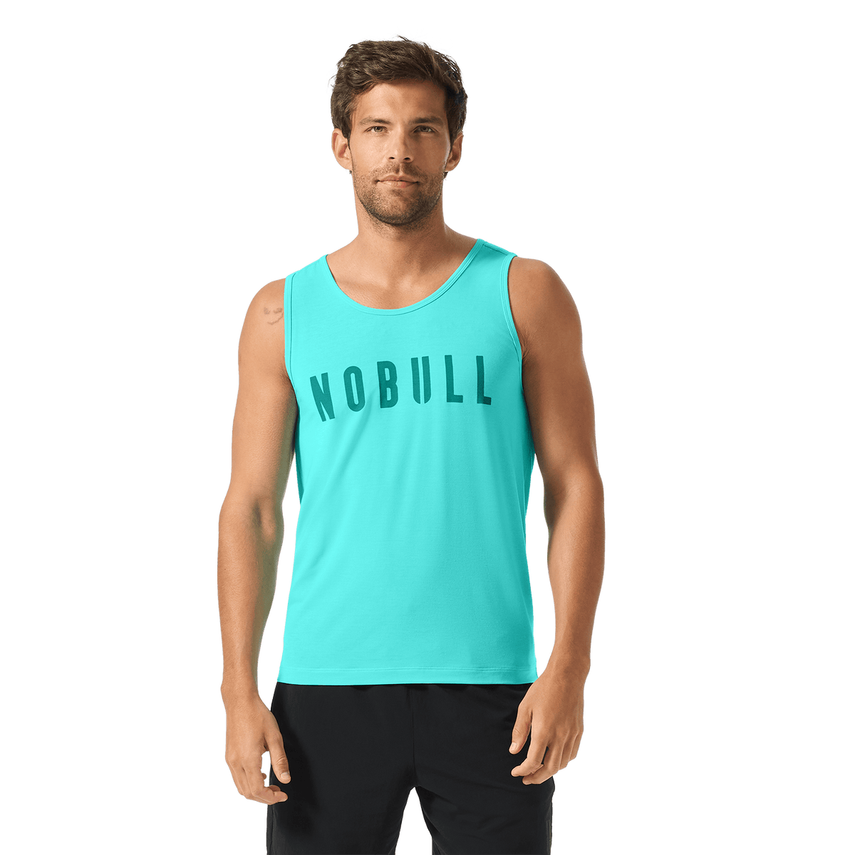 Men's NOBULL Tank