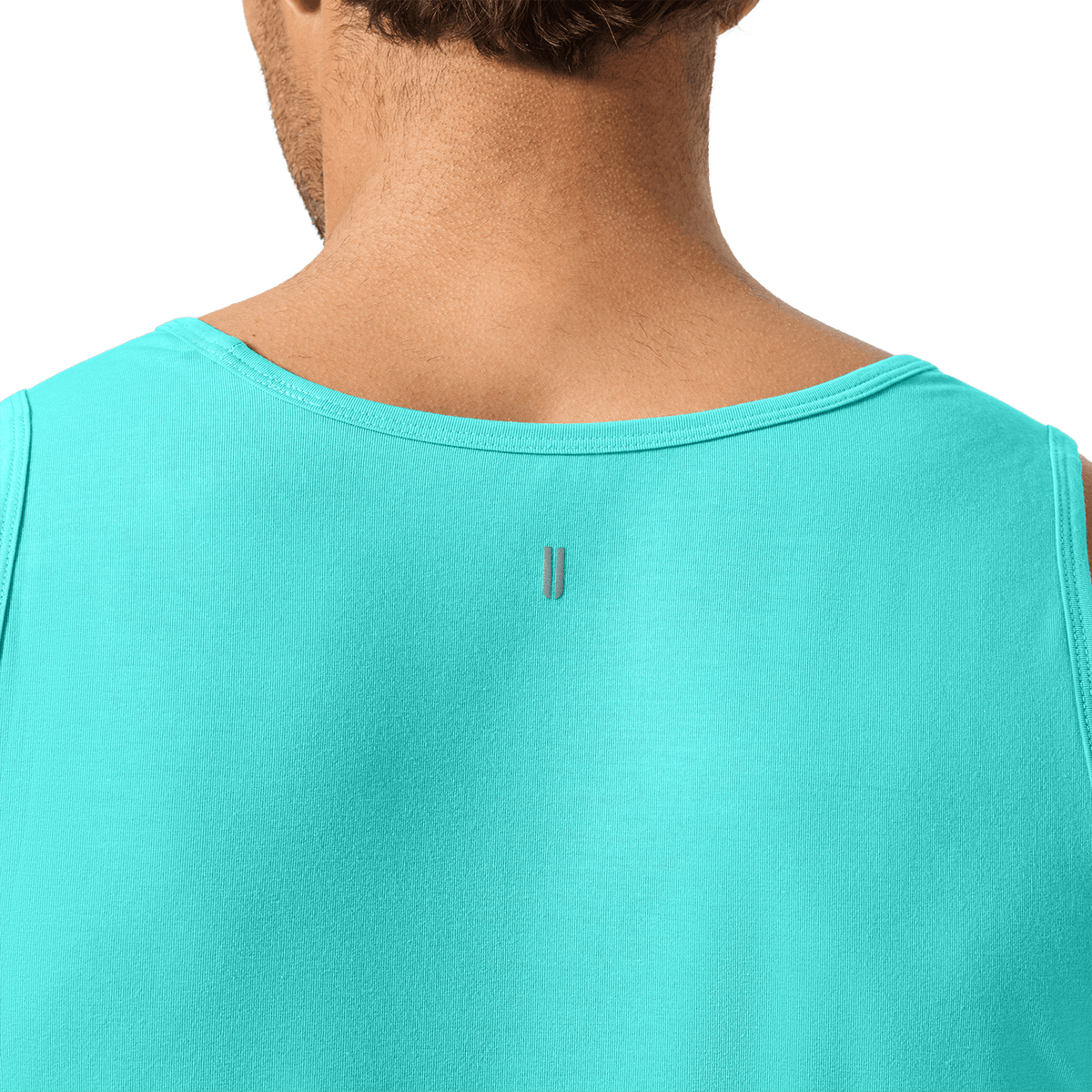 Men's NOBULL Tank