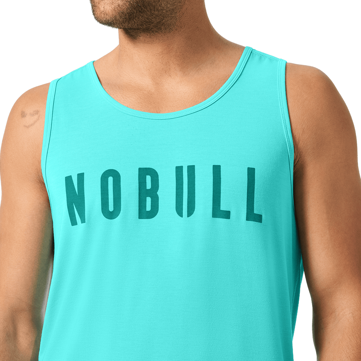 Men's NOBULL Tank