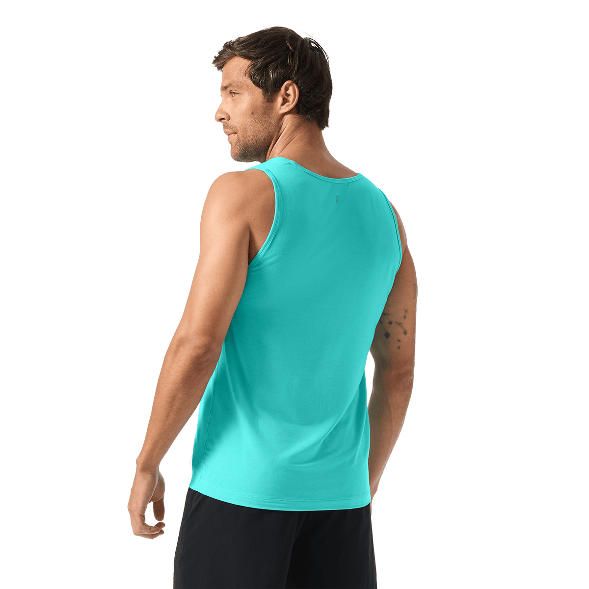 Men's NOBULL Tank