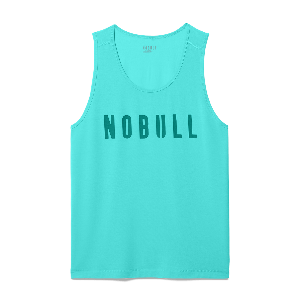 Men's NOBULL Tank