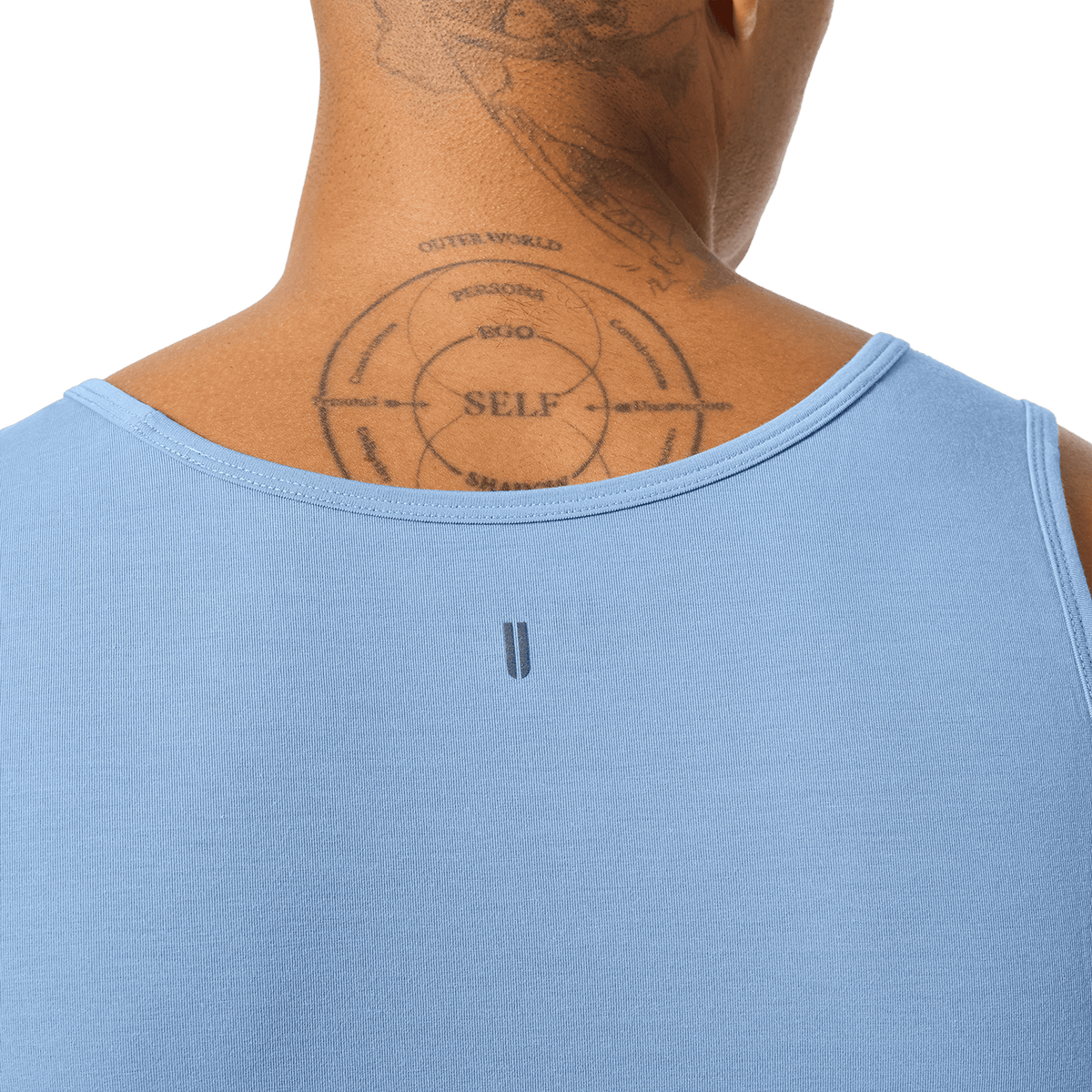 Men's NOBULL Tank