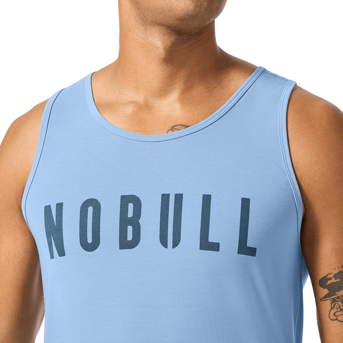 Men's NOBULL Tank