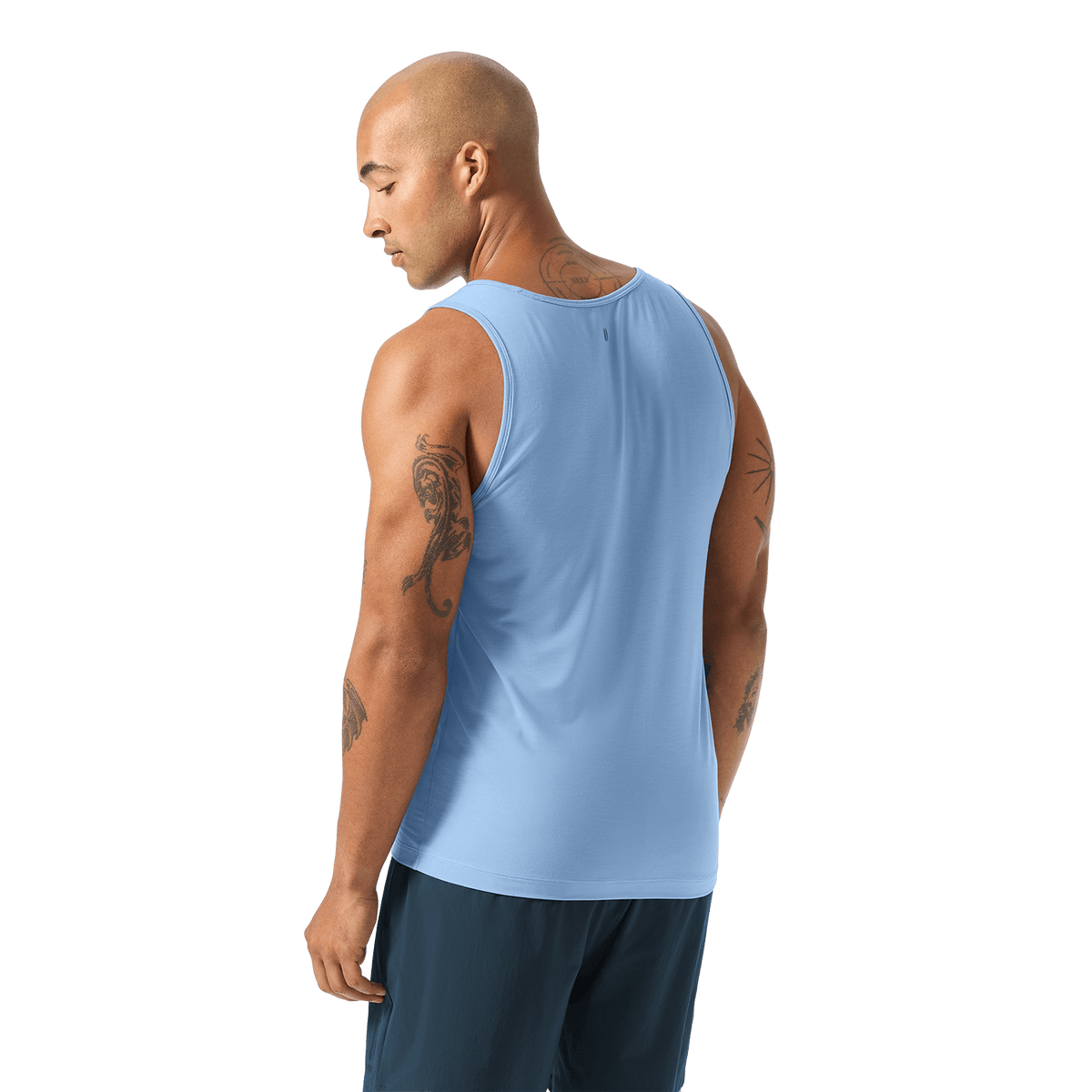 Men's NOBULL Tank