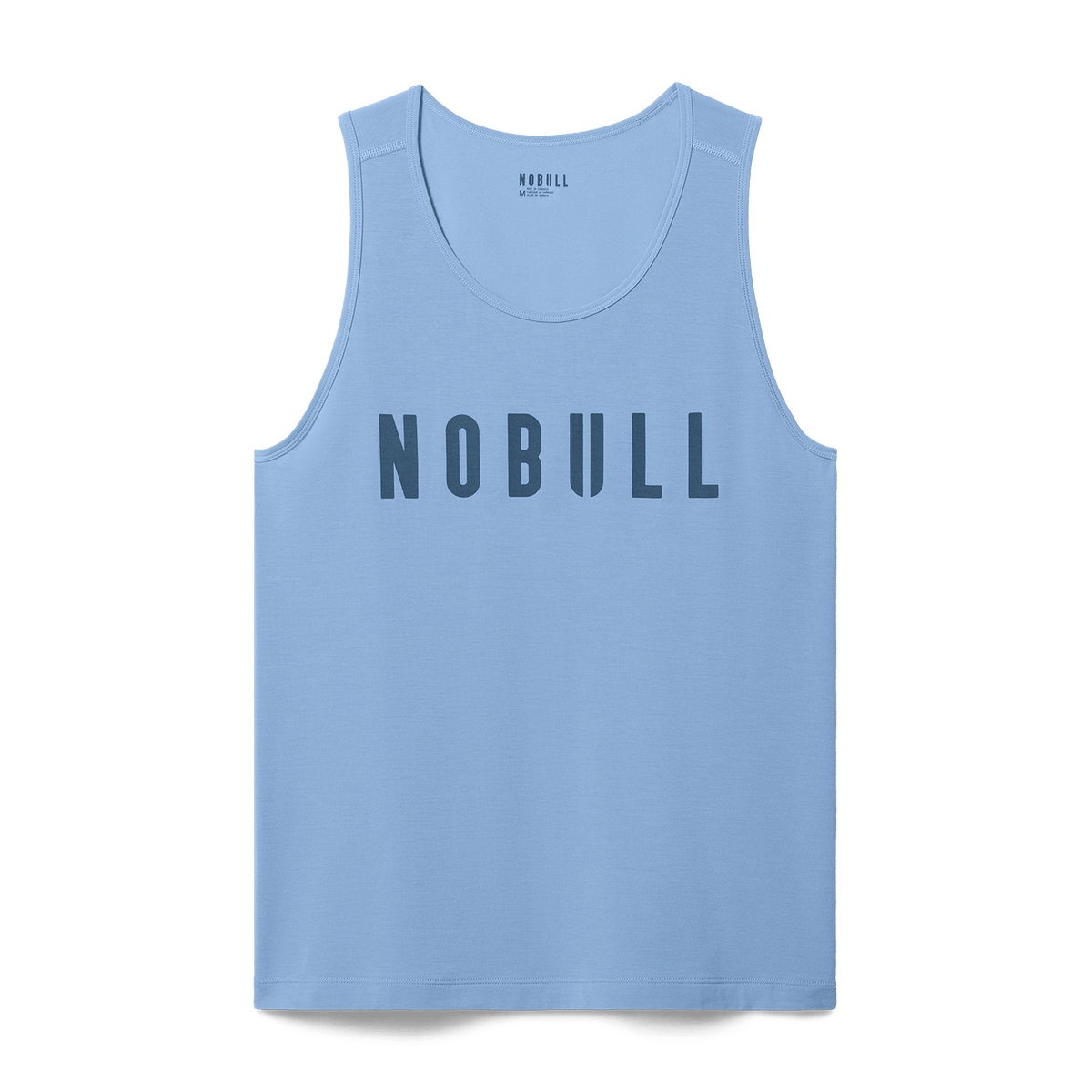 Men's NOBULL Tank