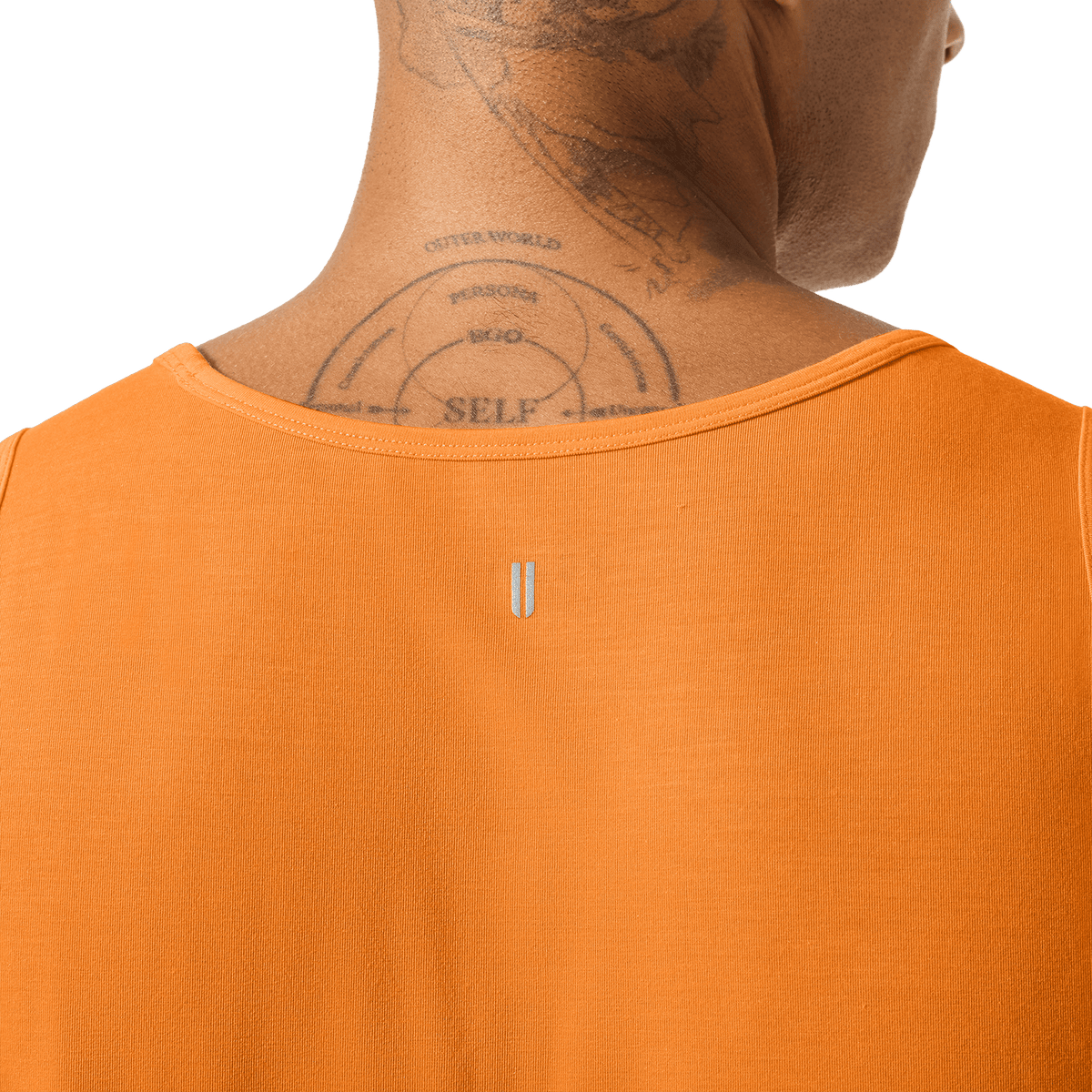 Men's NOBULL Tank