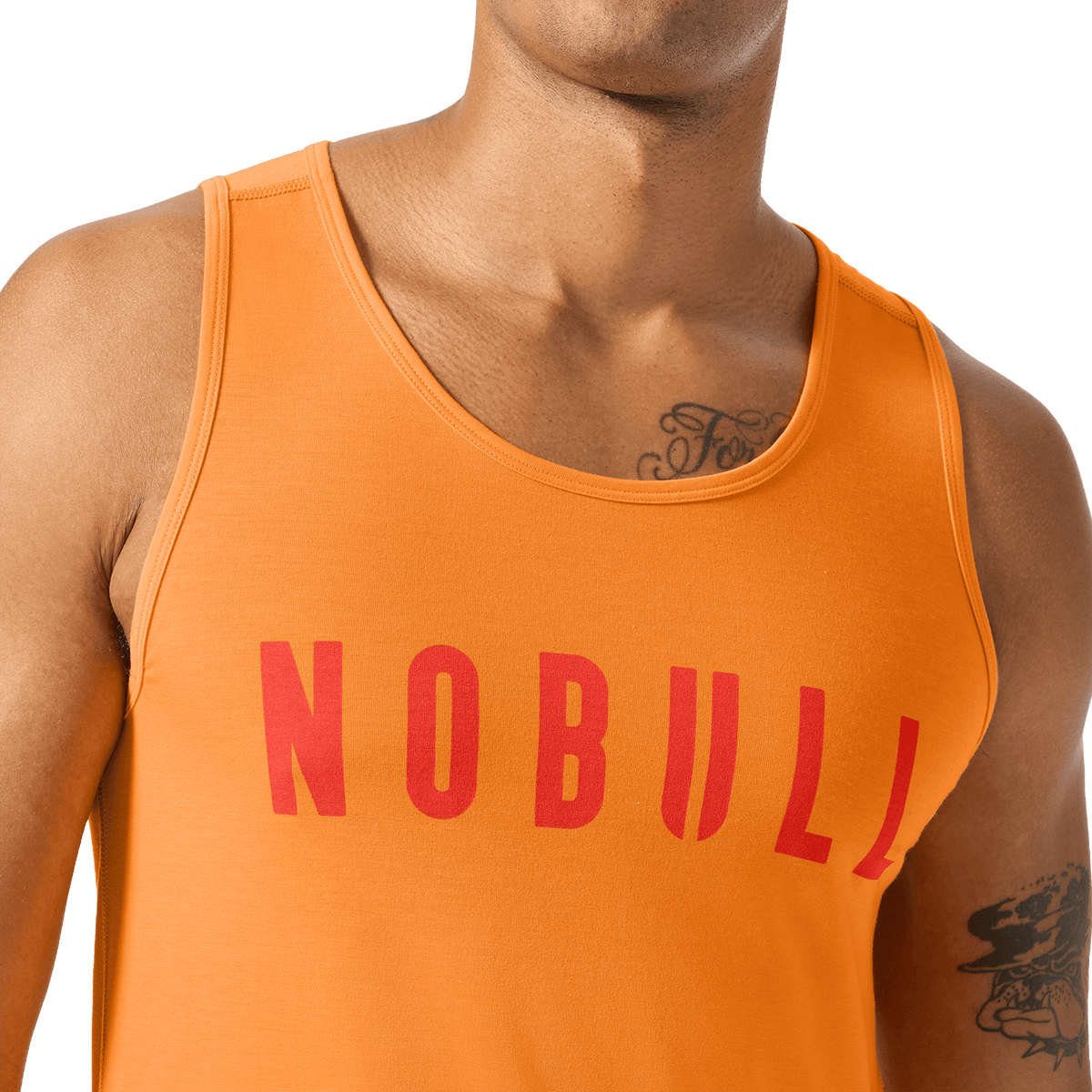 Men's NOBULL Tank