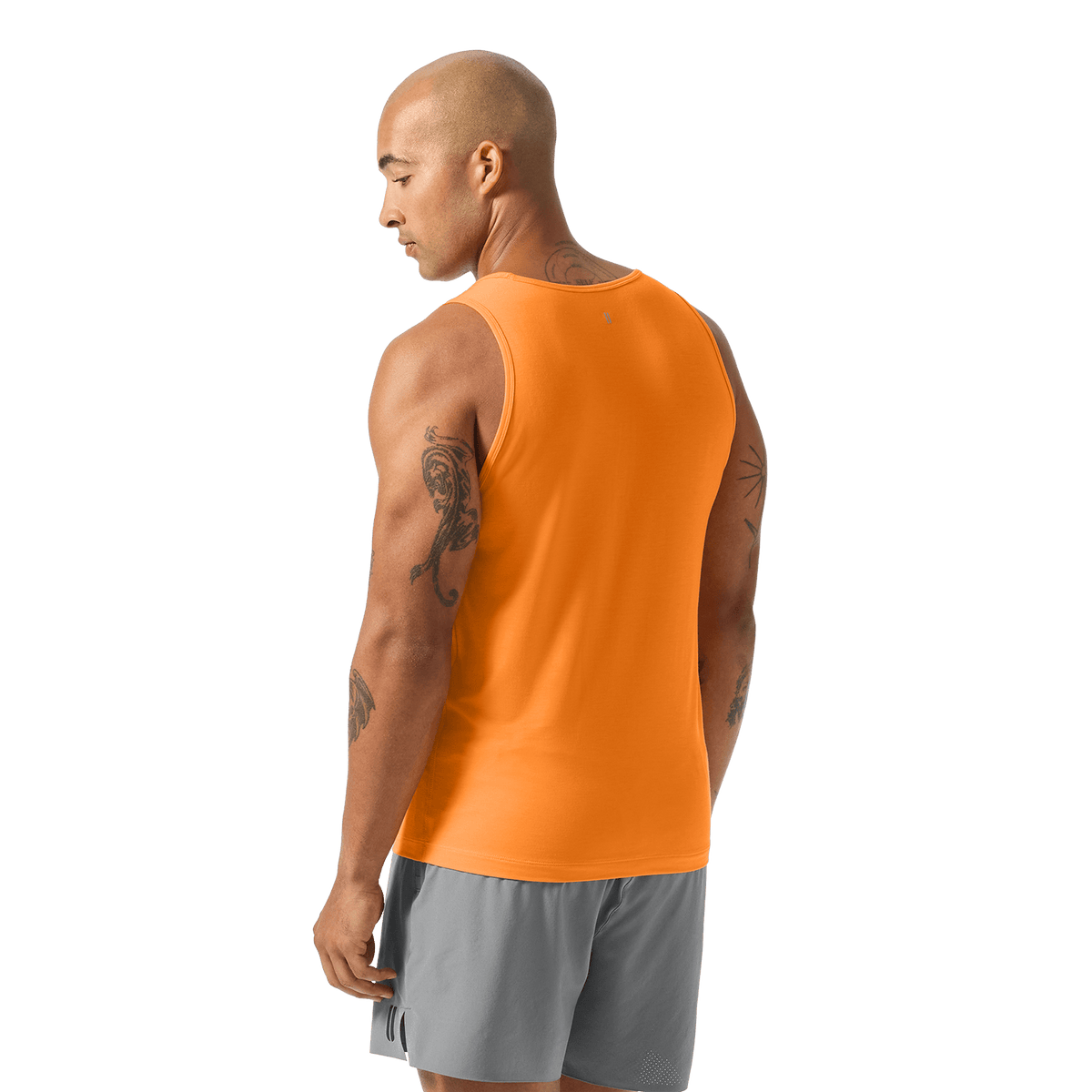 Men's NOBULL Tank