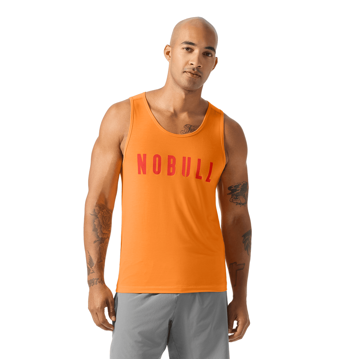Men's NOBULL Tank