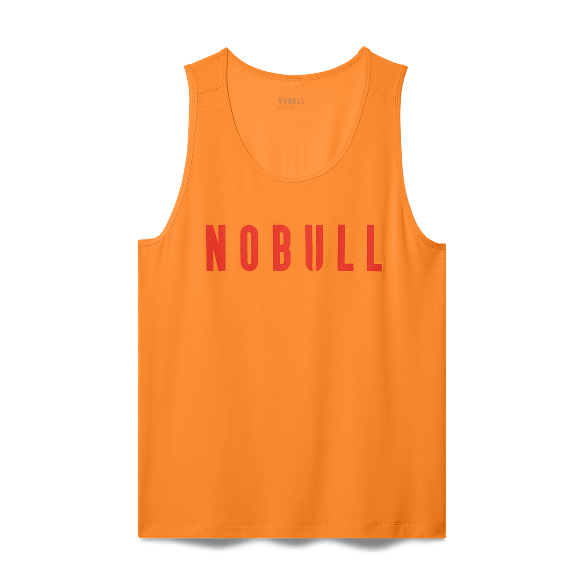 Men's NOBULL Tank