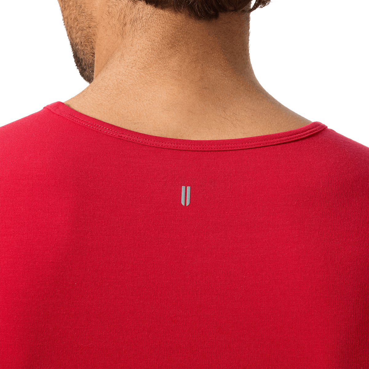 Men's NOBULL Tank