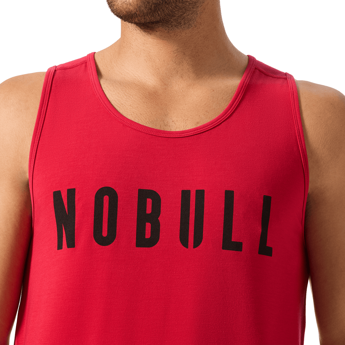 Men's NOBULL Tank
