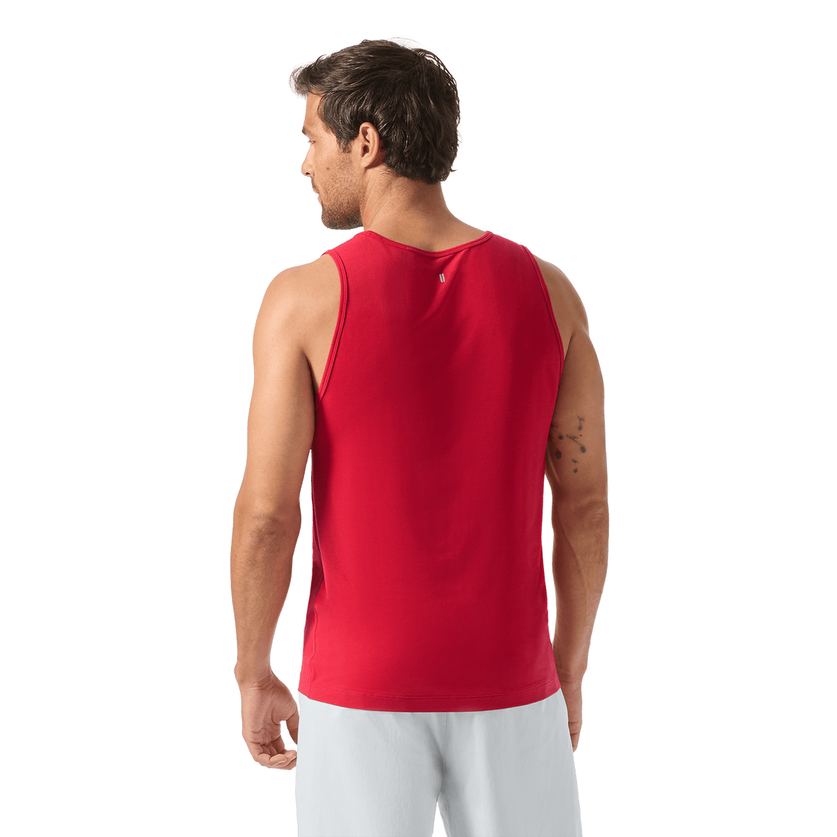 Men's NOBULL Tank