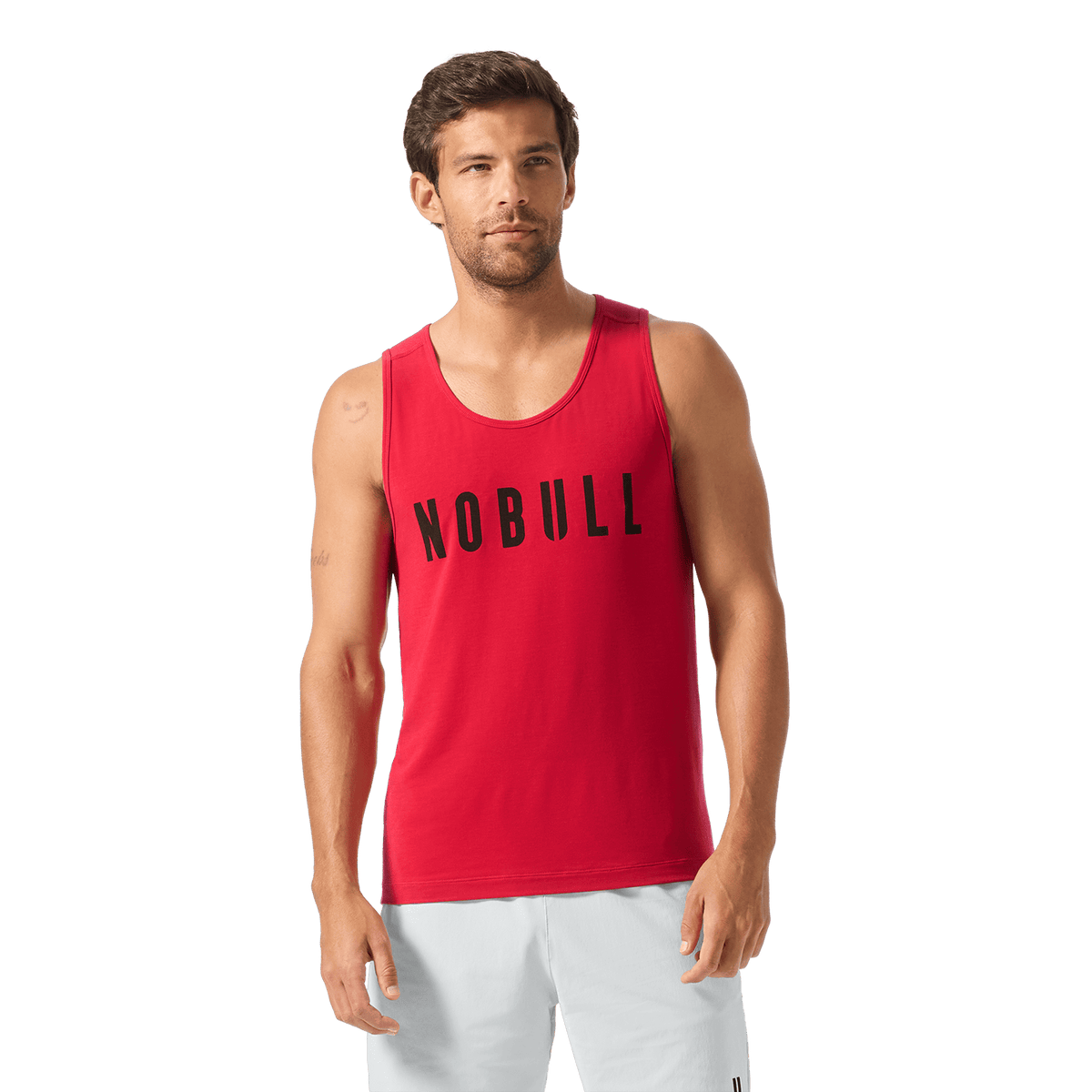 Men's NOBULL Tank