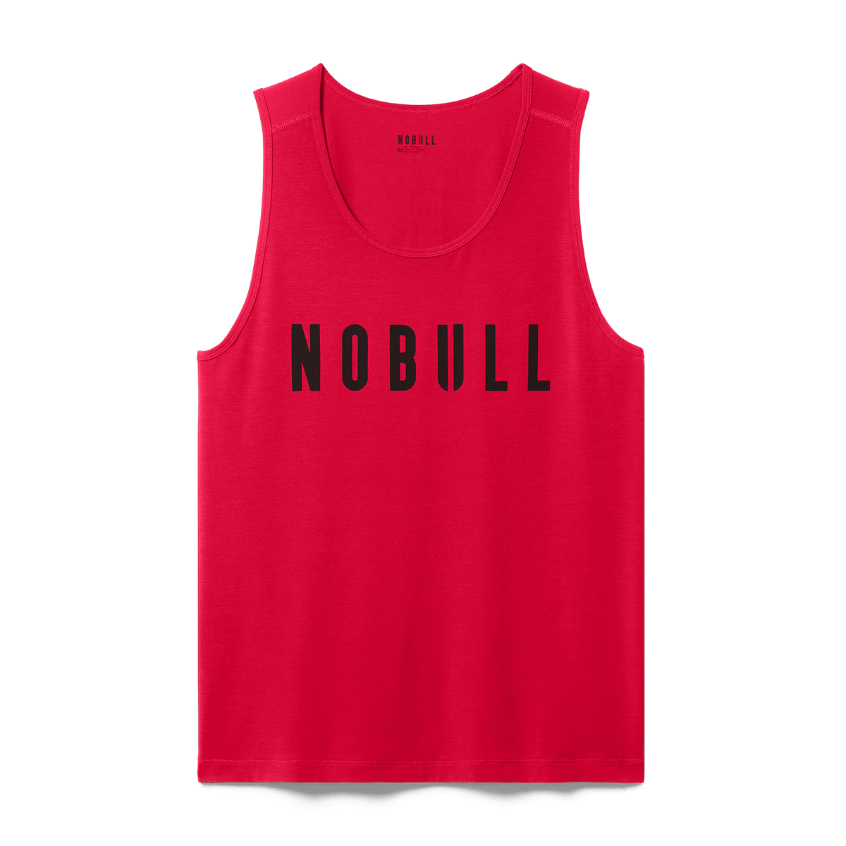 Men's NOBULL Tank