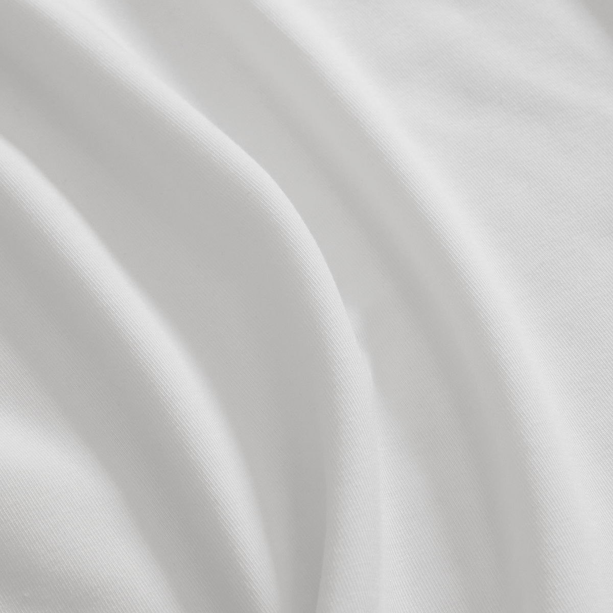 Men's NOBULL Tee