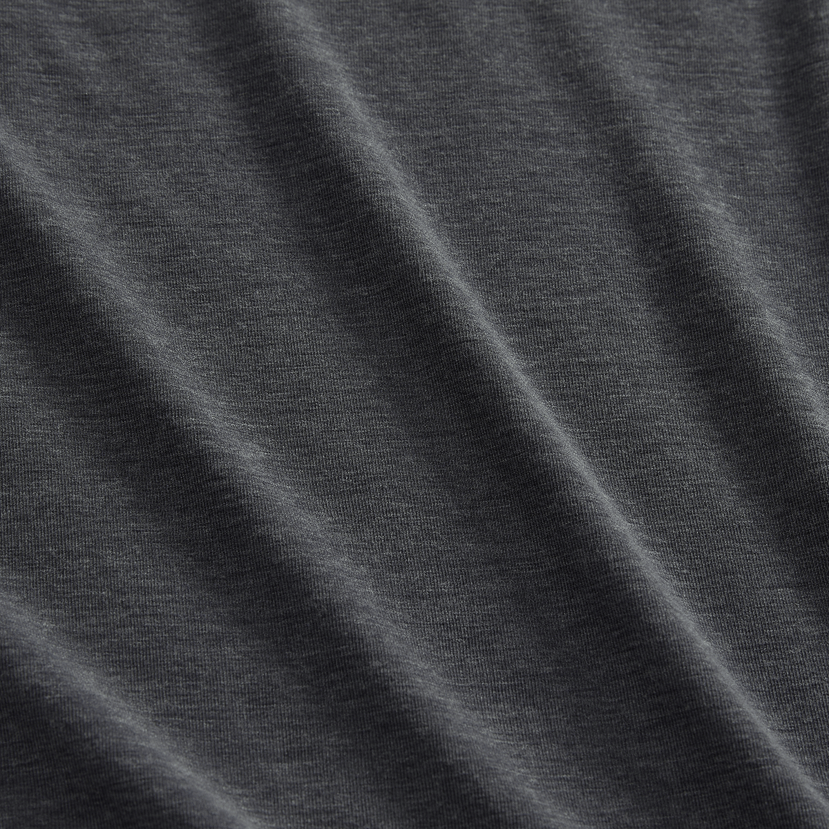 Women's NOBULL Tee
