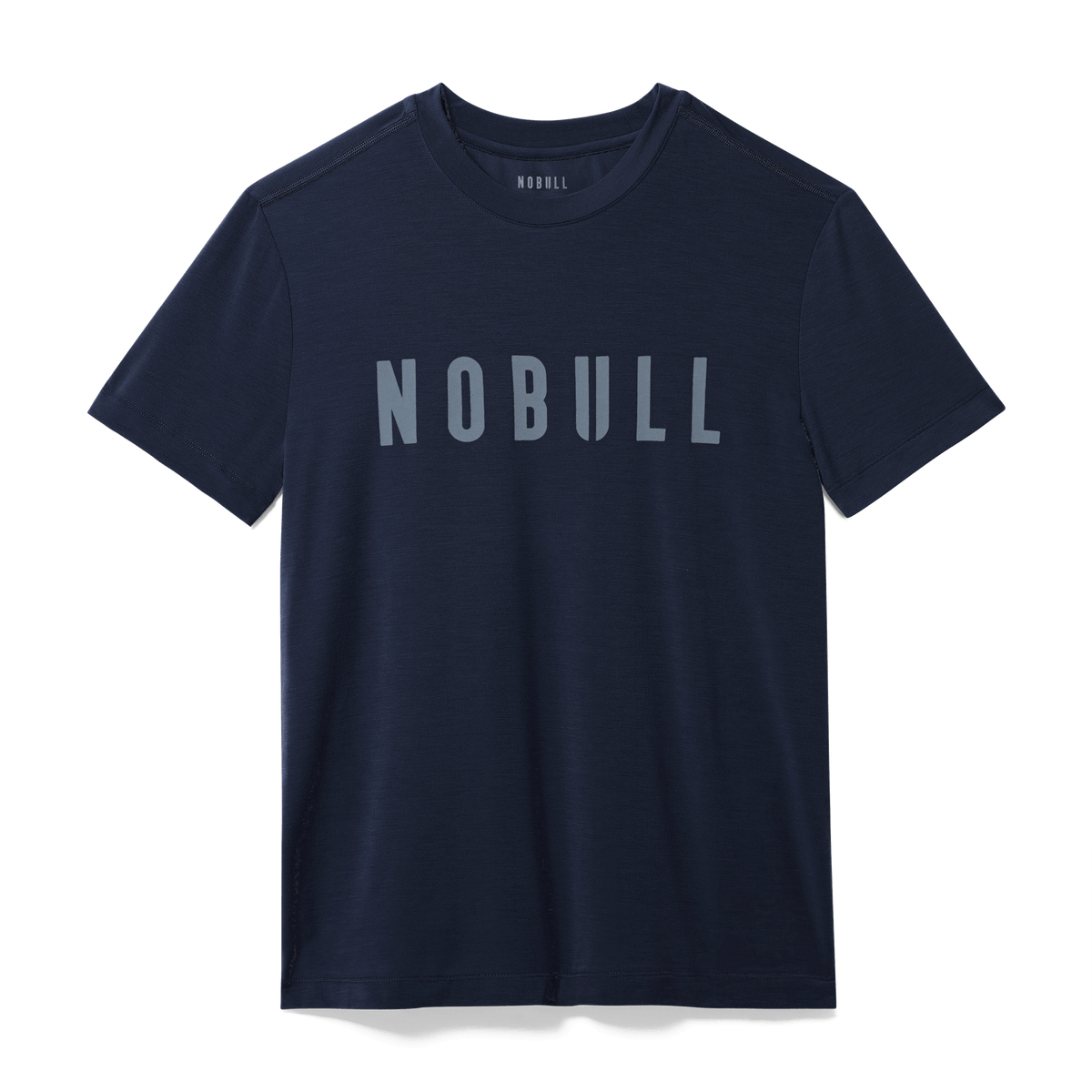 Men's NOBULL Tee
