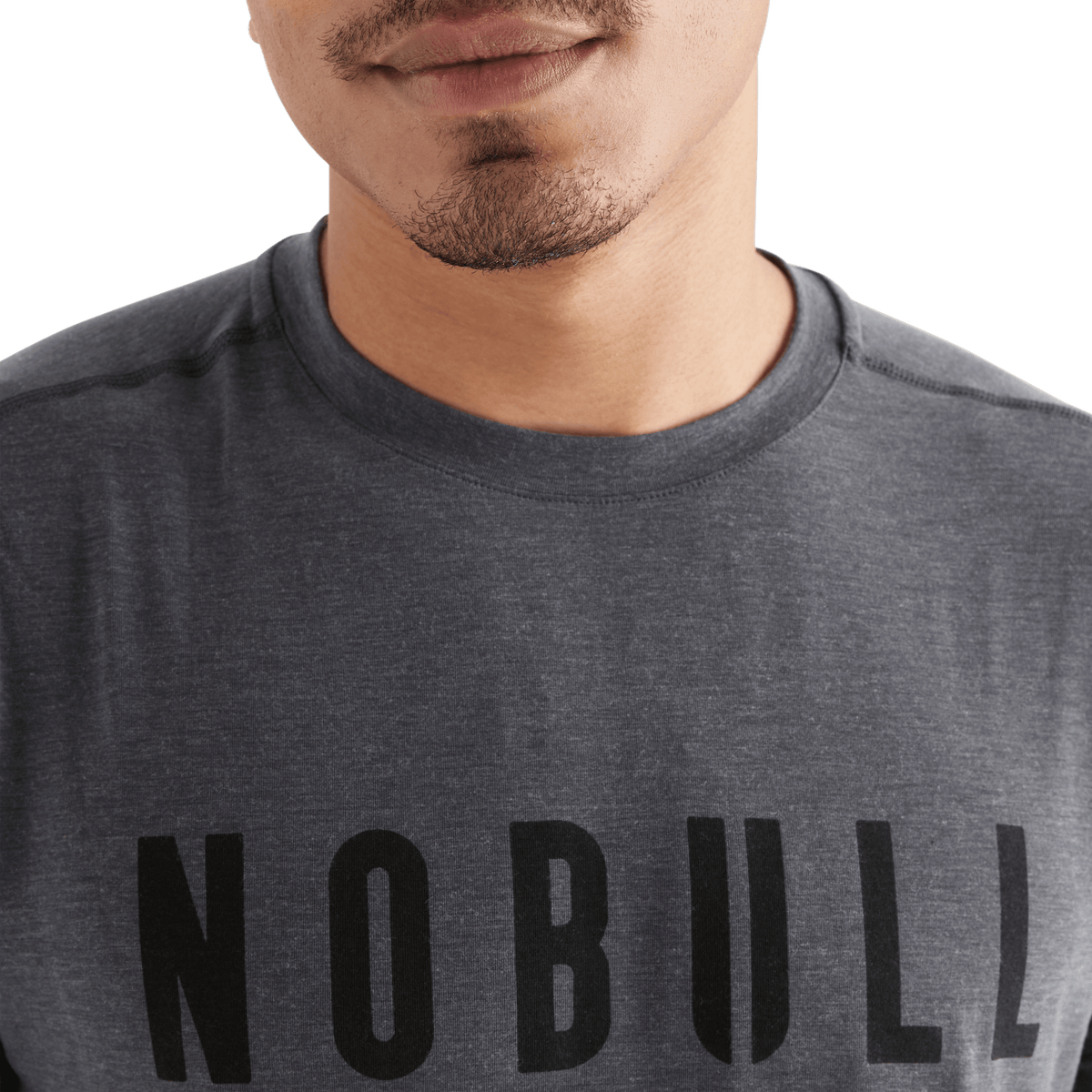 Men's NOBULL Tee